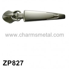 ZP827 - Big "Antler" Zipper Puller